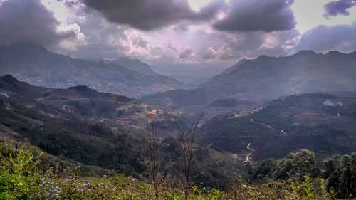 P_20180222_110834_vHDR_On