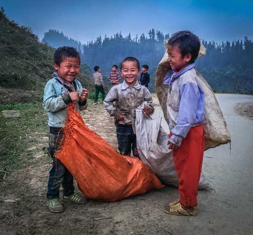 P_20180222_120801_vHDR_On