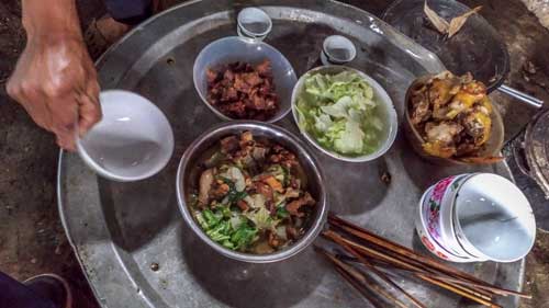 P_20180222_144024_vHDR_On